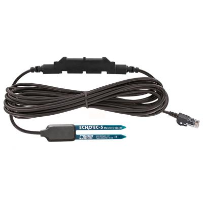 HOBO EC5 Soil Moisture Smart Sensor