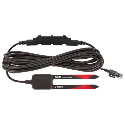 HOBO 10HS Soil Moisture Smart Sensor