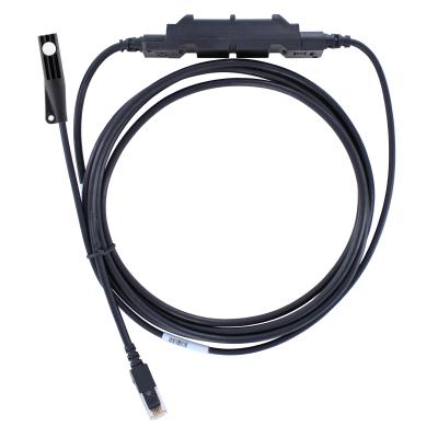 HOBO Temperature/Relative Humidity (8m cable) Smart Sensor