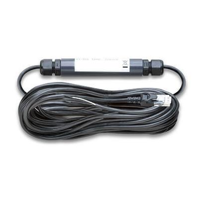 HOBO Electronic Switch Pulse Input Adapter - 1 meter Sensor
