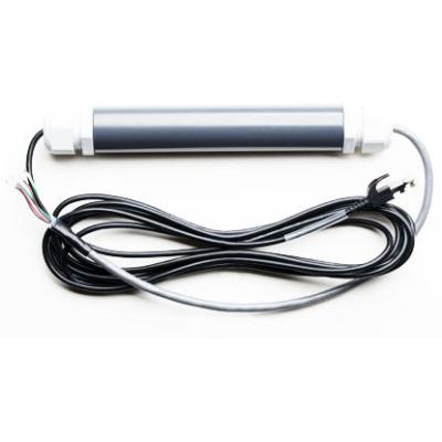 R.M. Young Wind Sentry (model 03002) Adapter Sensor