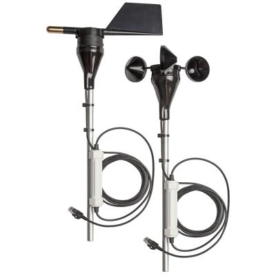 HOBO (Set) Wind Smart Sensor