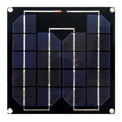 HOBO 6 Watt Solar Panel