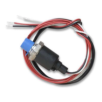 Ashcroft Gauge Pressure Sensor