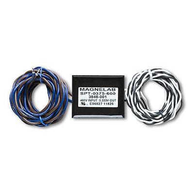 MagneLab AC Potential Transformer Sensor