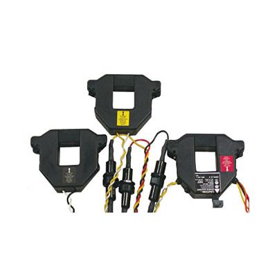 Veris 480 V, 100 Amp Kilowatt Transducer Sensor