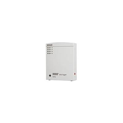 HOBO Temperature Data Logger