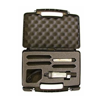 Water Level Data Logger Carrying Case