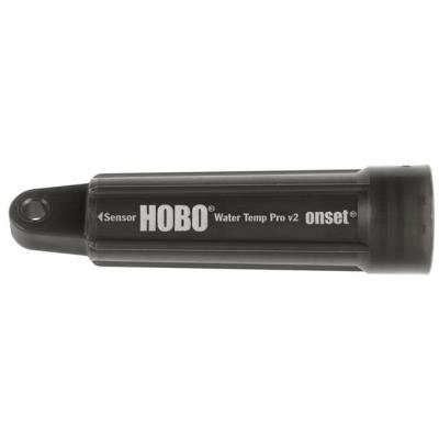 HOBO Water Temperature Pro v2 Data Logger
