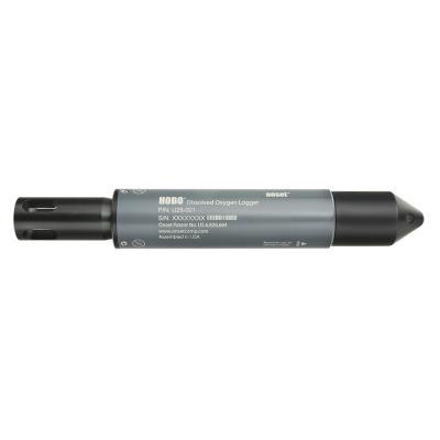 HOBO Dissolved Oxygen Data Logger