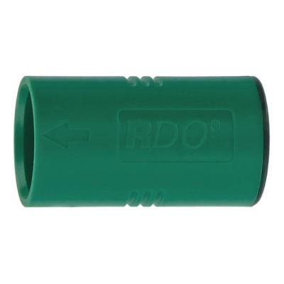 Replacement DO Sensor Cap - U26-RDOB-1