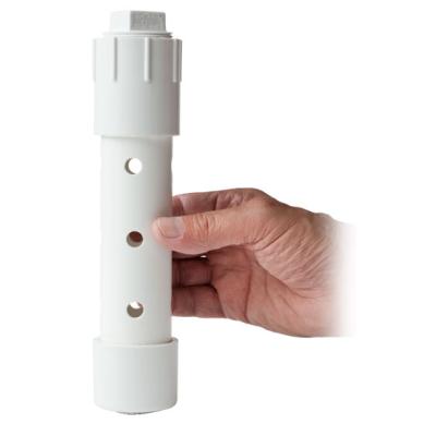 HOBO U2X Protective Housing