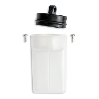 HOBO Pendant Replacement Parts Kit