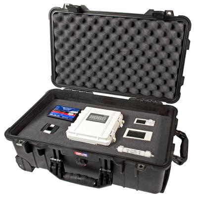 Pelican Case