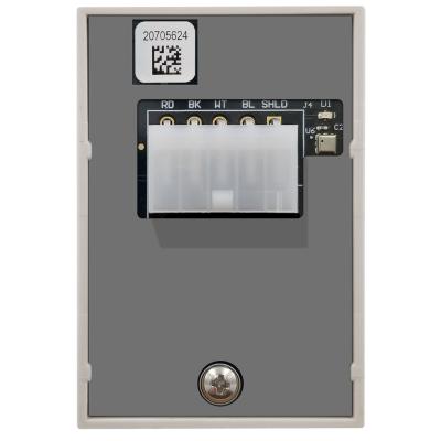 HOBO Water Level Sensor Module for RX3000