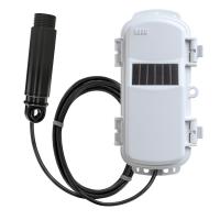 HOBOnet Water Level Sensor