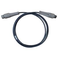 CABLE-W
