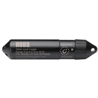 HOBO Water Level Logger MX20L-01