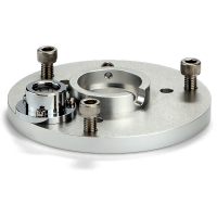 accessory-2003S-light-sensor-mount