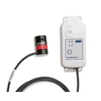 MX2309 Temp/RH/Solar Data Logger MX2309 | Onset's HOBO Data Loggers