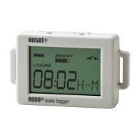 HOBO State Data Logger