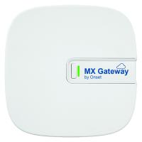 Onset MX Gateway