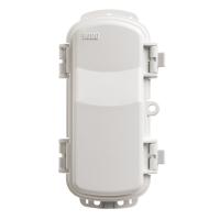HOBOnet Repeater