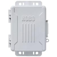 HOBO USB Micro Station Data Logger