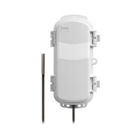 HOBOnet Wireless Temperature Sensor