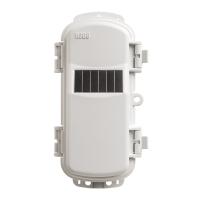 HOBOnet Repeater