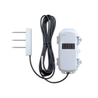 HOBOnet T11 Soil Moisture/Temp Sensor