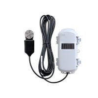 HOBOnet T21 Soil Water Potential/Temp Sensor