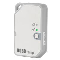 HOBO Temperature Data Logger