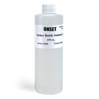 HOBO MX2500 Electrode Storage Solution (475 mL)