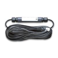HOBO Electronic Switch Pulse Input Adapter - 1 meter Sensor