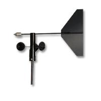 HOBO Wind Speed and Direction Smart Sensor