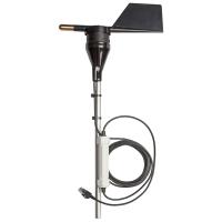 HOBO Wind Direction Smart Sensor