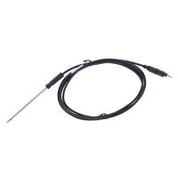 HOBO Self-Describing 6-foot Stainless Steel Temperature Sensor