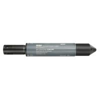 HOBO Dissolved Oxygen Data Logger