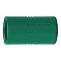 Replacement DO Sensor Cap - U26-RDOB-1