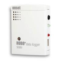 HOBO State Data Logger