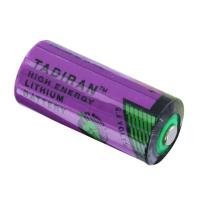Lithium 2/3 AA Battery