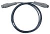 CABLE-W