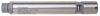 HOBO MX800 Conductivity Temperature Depth Sensor W-CTD-xx