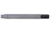 MX800 Sensor W-DO