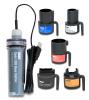 HOBO Optic USB Base Station