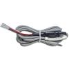 HOBO 0 to 5 Volt DC Voltage Input Cable