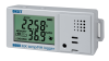 HOBO Temperature/Relative Humidity Data Logger