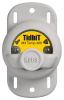 HOBO TidbiT MX Temperature 400' Data Logger