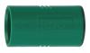 Replacement DO Sensor Cap - U26-RDOB-1